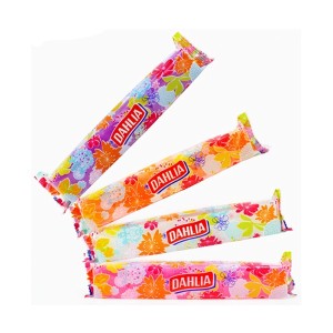 DAHLIA BOYUQUET K-316