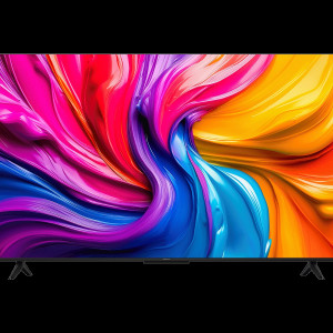 TV TCL 32S55 IFFALCON