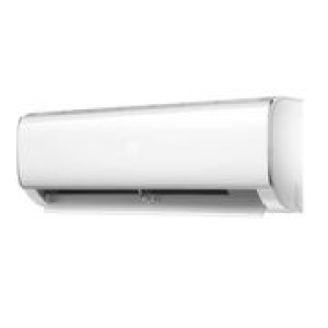 Pemeliharaan AC Split 2 PK