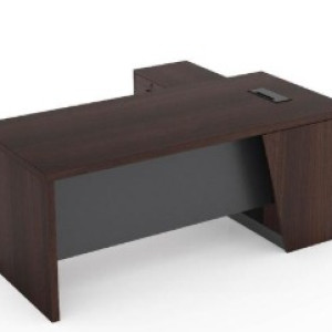 MEJA KERJA BINFAT - KASIE