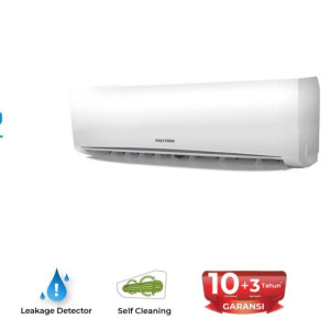 AC Split Polytron 1 PK