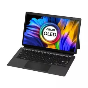 Asus Vivobook 13 Slate Oled T3300K-DH91T-CA