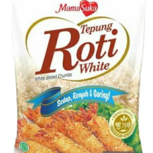 tepung roti mama suka 1000gr