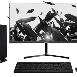 MyPC Pro L5M (8S5-24)