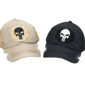 Topi Tactical