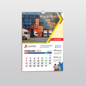 KALENDER DINDING_29,7 x 42 cm