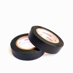 Solasi Elektrik No Brand