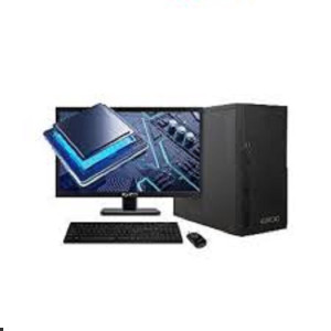 Komputer Processor 12 th core i7