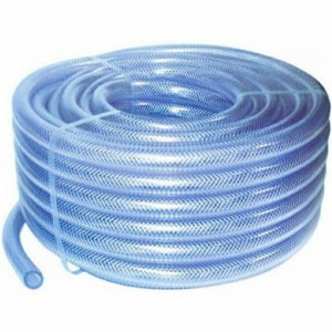 SELANG SERAT BENANG 3/4 INCH