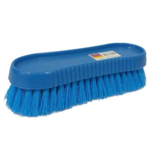 Sikat Lantai Lion Star