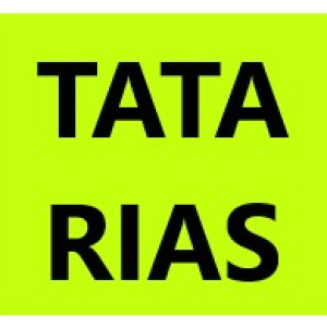 Jasa UJK pelatihan Institusional kejuruan Tata Rias