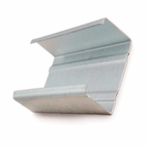 Usuk baja ringan 7x3x600