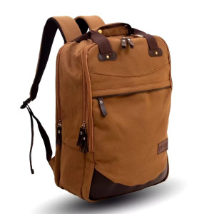 Tas Ransel Backpack | PT Trimitra Forward Indonesia