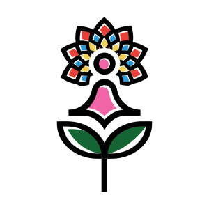 Layanan Screening Anak Berkebutuhan Khusus (ABK)