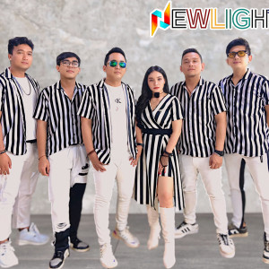 Paket Hiburan Musik Full band