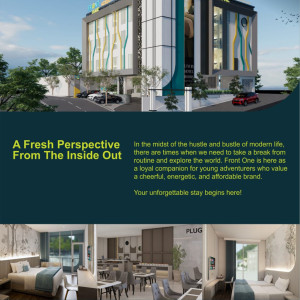 FULL DAY MEETING PACKAGE