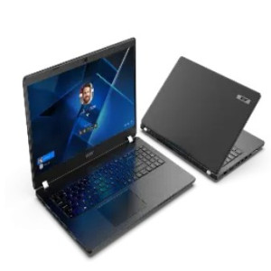 ACER TRAVELMATE P214 CORE-I7 (TMP214/0006)