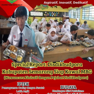Majalah Mahardika Edisi 34/Juli-September 2025