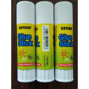 LEM STIK  / GLUE STICK