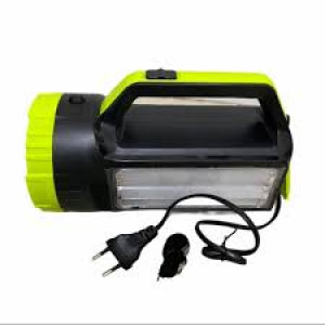 SENTER SURYA SHT L10W 30LED