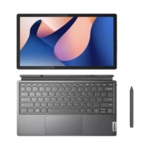 LENOVO IP Duet 5 12IRU8 (Ci7/16GB/512GBSSD/W11/12.4"Touch) 83B3004NID