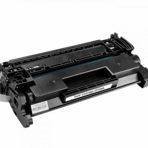 Toner Laser Jet HP