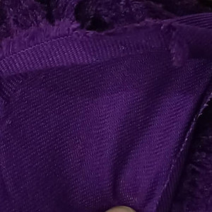 Kain Seragam Posyandu