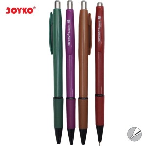 Pulpen Joyko BP-192 Legand
