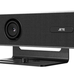 Webcam - JETE Meetbar 4K