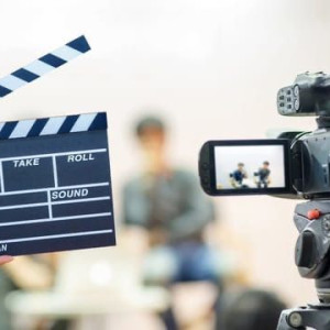 JASA PEMBUATAN VIDEO SINGKAT