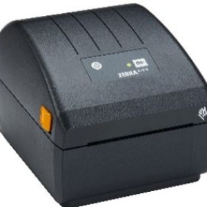 Printer Thermal Epson