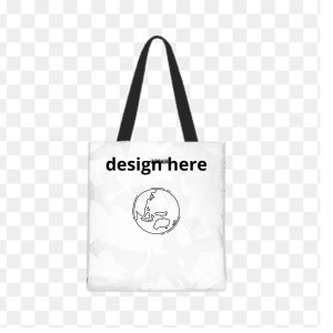 TAS SUVENIR CETAK  LOGO