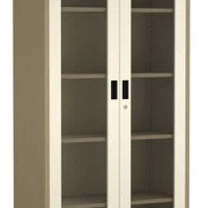 LEMARI ARSIP INFORMA