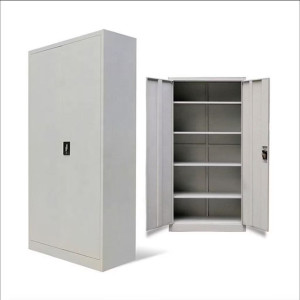 Rak Besi Heavy Duty AA 36SW