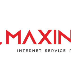 Paket Layanan Internet Fiber Optic 100 Mbps dan Backup Wireless