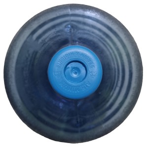 Air Minum Isi Ulang ( Mineral )