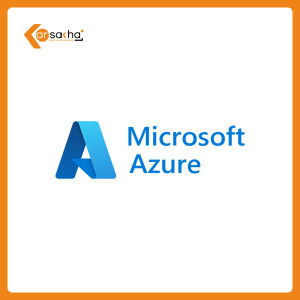 Microsoft Azure Adopt All Service Prepaid