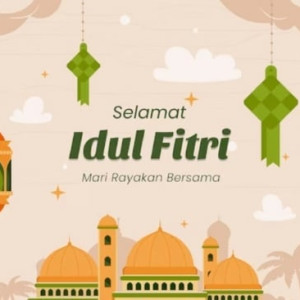 JASA PERCETAKAN KARTU LEBARAN