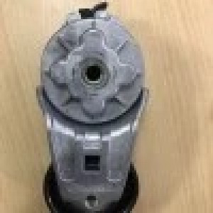 Tensioner belt Komatsu pc 200-7/Belt tensioner 6D102/6736-61-4110
