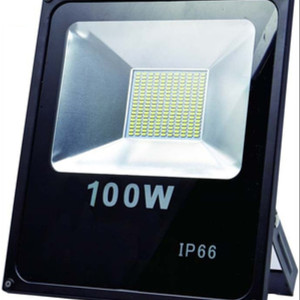 Lampu Sorot 100 watt In Lite