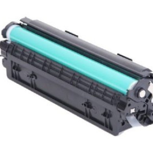 Refill Toner Laserjet dan Drum All Variant