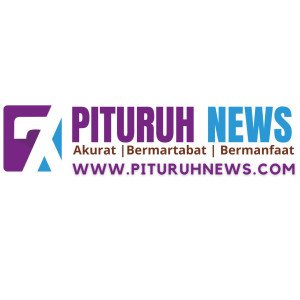 Media Advetorial online Pituruhnews