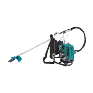 YAMAMAXPRO 338PRO Mesin Potong Rumput 2 Tak Bensin Campur