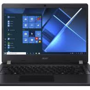 Acer TravelMate TMP214-006