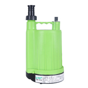 Pompa Celup Wasser Pump