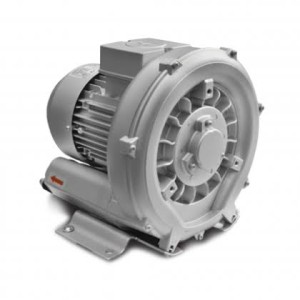 Servis Blower (servis sedang)