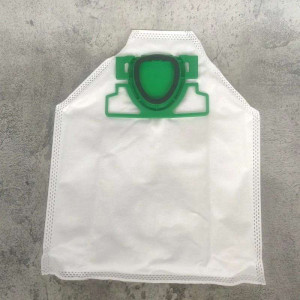 Kantong Debu Vacum Cleaner Kobold VK 200