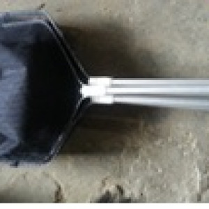 Serok Panen / Serok Induk