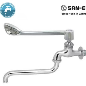 Kran wastefel dokter SAN-EI