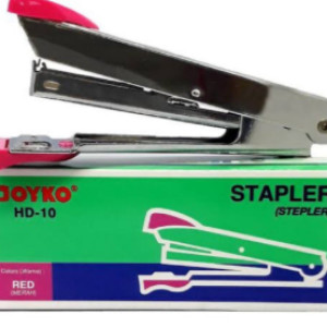 Staples Kecil No. 10 Merk Joyko